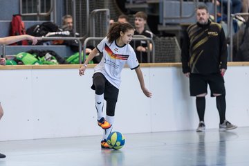 Bild 586 - wDJ Budenzauber Pinneberg